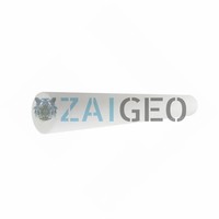 Pièce de rechange pour découpeuse à jet d'eau OMAX 204364 PRÉ-FILTRE À EAU, 5 MICRON, 20\", SYSTÈME RO ; Accessoires pour découpeuse à jet d'eau