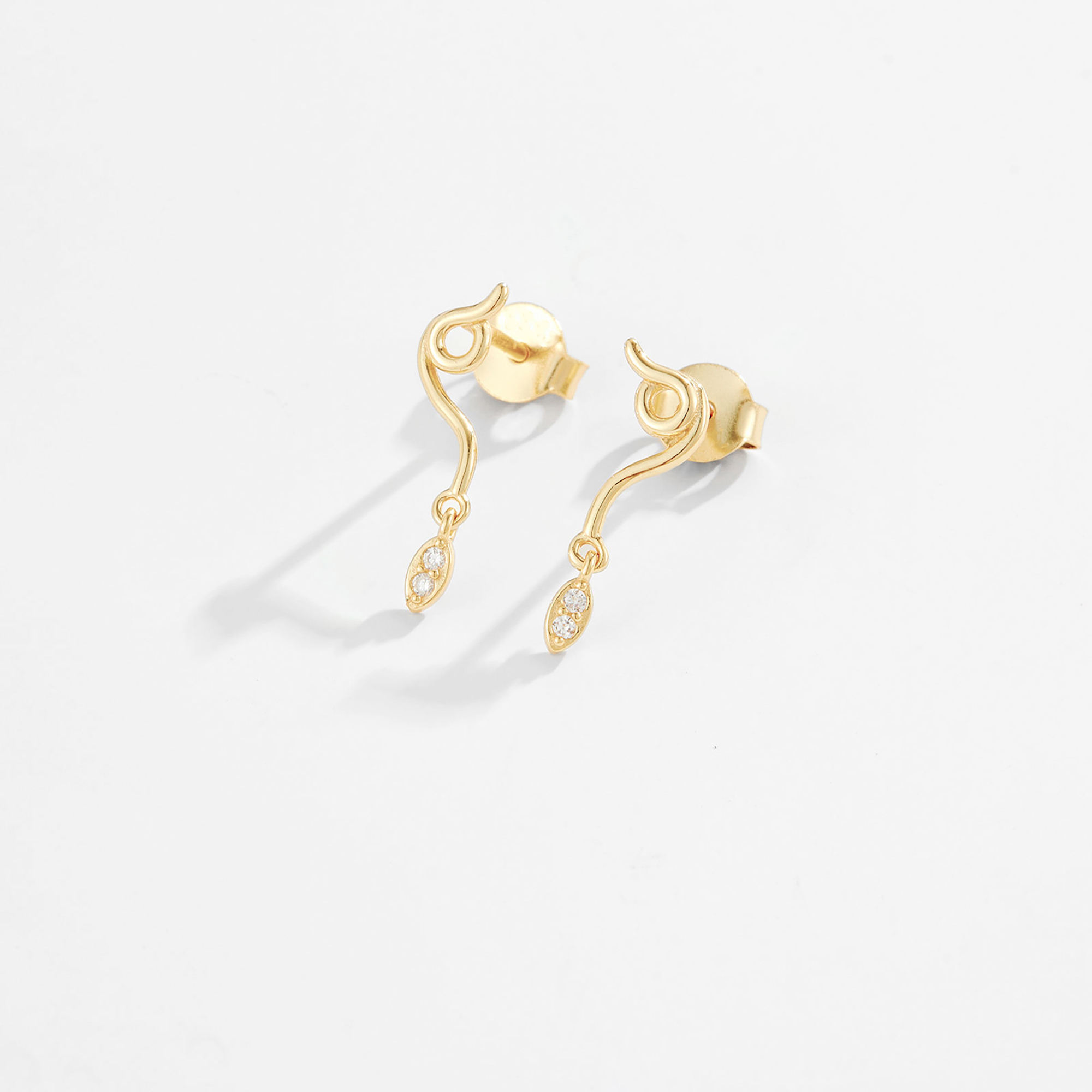 สีเหลืองทอง