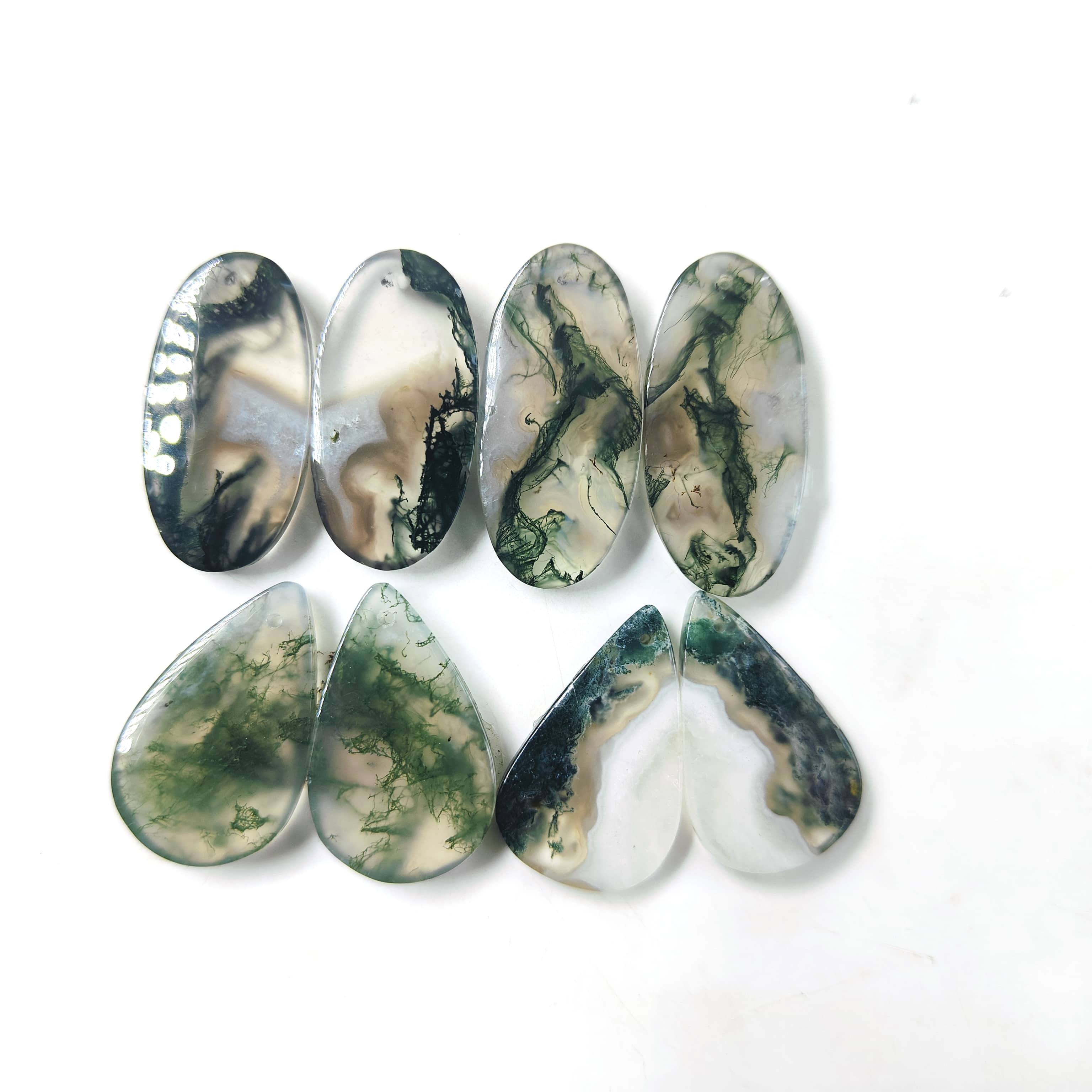 เห็นเป็นภาพ