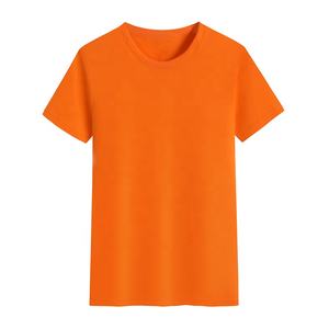 Vente en gros de jersey surdimensionné 100% coton délavé à l'acide, multicolore, anti-froissement, grande taille, personnalisable, vintage, lourd - Product Image 5