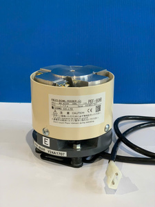 High Accuracy JPF PEF-90A Parts <b>Feeder</b> Supply Machine New Industrial Equipment Technology From Japan for Manufacturing <b>Plants</b> - Product Image 2