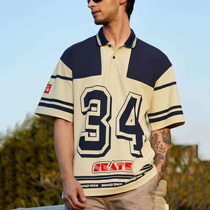 Camisetas personalizadas, - Product Image 3