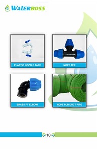 Palconn bán Hot linh hoạt pex ống nhựa ống cho hệ thống ống nước được sản xuất với số lượng lớn tại nhà máy giá cho vòi hoa sen & chậu rửa - Product Image 6