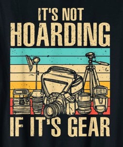 2024 haute qualité à manches courtes Gym t-shirts couleur différente nouvelles chemises de mode pour hommes conception personnalisée couleur et Logo et taille - Product Image 2