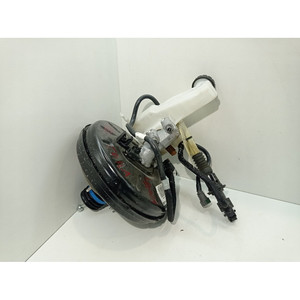 SERVICIO OPEL Corsa Serie F 1643581280 EB2FAD gasolina 1199 (19>) - Product Image 2