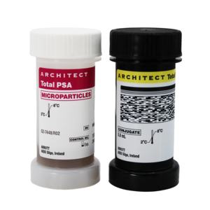 ABBOTT 7K7025 ARC TOTAL PSA RGT 100 TS - Product Image 4