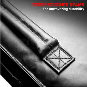 Pads de protection pour arts martiaux, best-sellers en gros, pour boxe et entraînement de frappes. - Product Image 6