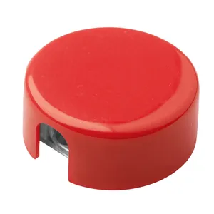 Temperino Personalizzato Odessa: Gadget Unico per Scuola e Ufficio - Product Image 2