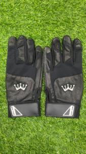 Gants de frappeur de baseball Accessoires de sport de haute qualité - Product Image 6