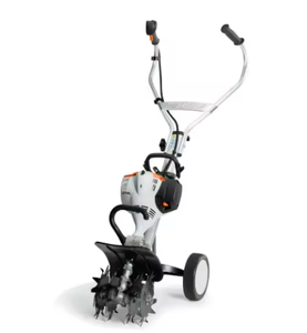 NUEVO MM 56 C-E 9 pulgadas Cultivador/Arador de 27 cc - Product Image 3