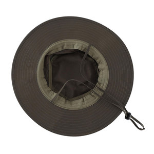 Chapeaux de cricket légers de vêtements de sport de nouveau de style confortables votre propre logo - Product Image 4