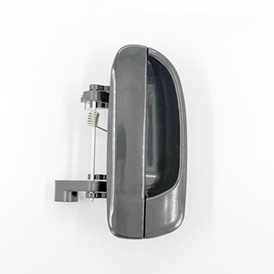 Poignée de porte extérieure arrière droite pour Hyundai Accent II LC 8366025000 - Product Image 1