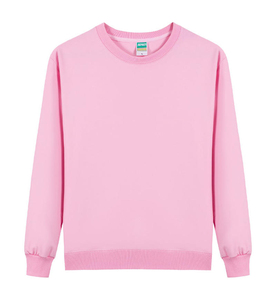 Invierno nuevo suéter de mujer de punto de lana logotipo personalizado bordado estilo dulce frente personalizado Color y tamaño servicio OEM al por mayor - Product Image 1