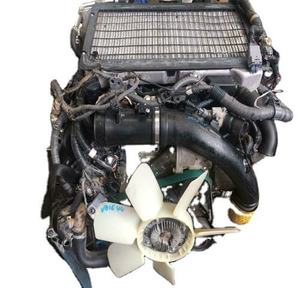 Pièce d'origine d'usine pour moteur diesel 6 cylindres 4,5 L 1VD-FTV 2012-2013 - Product Image 1