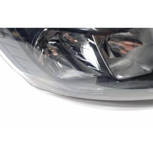 FARO DELANTERO DERECHO FORD Transit Custom Series BK21-13W029-BJ (12>22) - Product Image 6