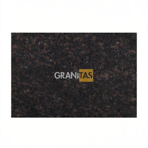 Custom Kitchen Bathroom Vanity Tops Natural Stone Countertops-Polished Carrara Calacata <b>Granite</b> Prefab Cut Sizes for Hotels - Product Image 2