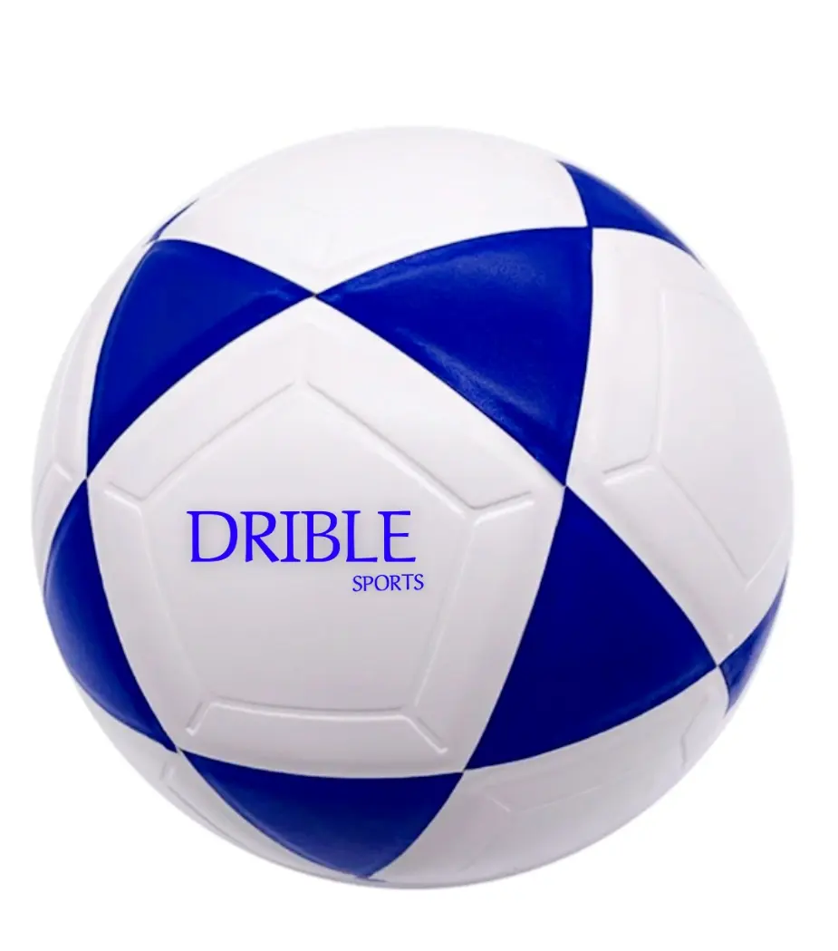저렴한 최신 디자인 좋은 재료 OEM 서비스 좋은 판매 인기있는 디자인 맞춤형 색상 축구 공