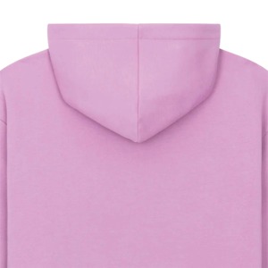 Sudaderas Ligeras para Hombre con Bordado Chenille, las Mejores, Más Vendidas, Tendencia, Precio al por Mayor - Product Image 6