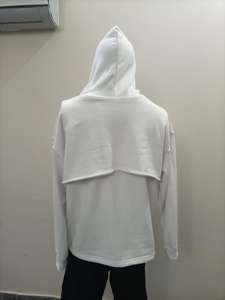 Chándales de alta calidad con etiqueta privada y el mejor diseño, logotipo personalizado, último estilo, lista superior, chándal para hombre - Product Image 5