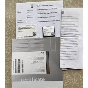 Meilleure vente 6SL3054-0FC01-1BA0 Nouveau stock - Product Image 5