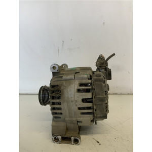 ALTERNATORE MERCEDES Classe A W169 3a Serie A640154050280 benzina 2000 (04>08) - Product Image 5