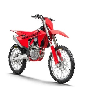 NOUVEAU MC450F 4-Temps DirtBikke Tout-Terrain - Product Image 3