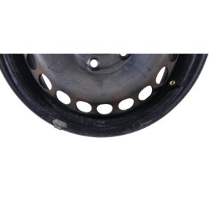 Roue en acier VOLKSWAGEN Passat Berline 3ème Série 4B0601027 (00>05) - Product Image 5