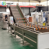 Machine de remplissage alimentaire pneumatique à piston de haute qualité, petite machine de remplissage linéaire