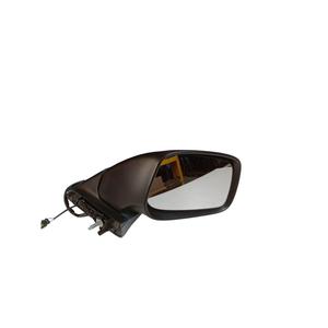 Espejo Retrovisor Derecho LANCIA Phedra 1ª Serie (02>10) 9467065480 - Product Image 1