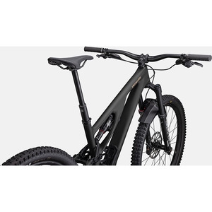 Specialized Stumpjumper EVO LTD 2024 - Product Image 4