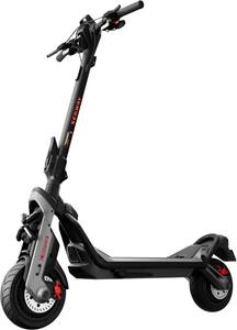 SuperSales GT 3 Superscooter con rango de funcionamiento máximo de 45,6 Mi y velocidad máxima de 31 Mph personalizable compatible con OEM - Product Image 6