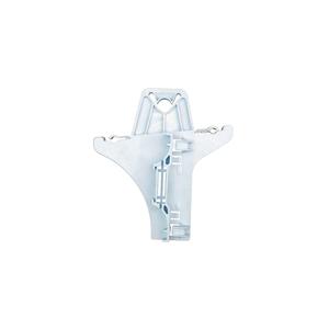 Kit de réparation de vitre avant droite pour Volkswagen Amarok - Product Image 1