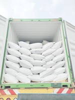 Coco Deshidratado en Polvo de Vietnam de Alta Calidad, Grado Premium, Sabor Dulce, Proceso de Secado AD, Precio Competitivo, Gran Venta