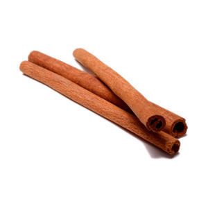 Palitos de canela secos orgánicos puros 100%, productos de hierbas naturales de alta calidad, procesamiento crudo, precio de canela saludable - Product Image 4