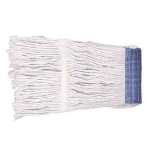 In Stock Household Accessories Cut End Mop Durable Material Cut End Mop High Grade Cut End Mop - Product Image 3