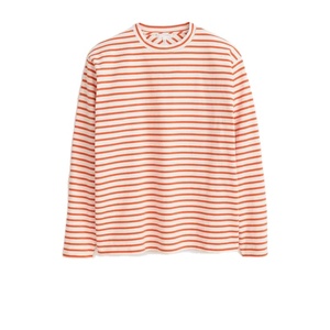 เสื้อเชิ้ตแขนยาวสำหรับทุกเพศเสื้อออกแบบได้ตามที่ต้องการปักหรือพิมพ์โลโก้ - Product Image 1