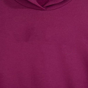 Sudaderas con capucha para mujeres Parejas Sudaderas con capucha de peso pesado Pullover Vintage mujeres Suéteres de lavado ácido Ropa 2025 - Product Image 3