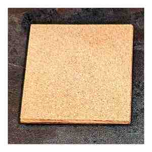 Posavasos en blanco para sublimación de artesanías de nuevo diseño, diseño personalizado de madera de nogal, fabricación india con calidad de exportación - Product Image 5