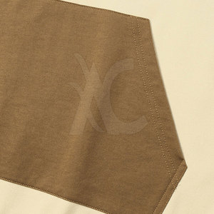 Sudaderas con capucha para hombre de diseño único, mezcla de algodón, de alta calidad, con costuras resistentes, ideales para ropa urbana, las más vendidas al por mayor. - Product Image 5
