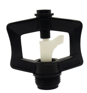 Micro-arroseur de meilleure qualité Vente directe d'usine Micro arroseur avec maison et jardin avec service personnalisé fourni pour l'exportation - Product Image 2