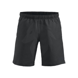 กางเกงขาสั้นพายผ้าสไตล์สตรีทกางเกงขาสั้นพายน้ำหนักเบาออกแบบได้ตามต้องการ - Product Image 1