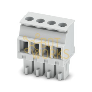Phoenix Contact 1766064 - Nuovo - Product Image 1