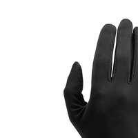 Guantes para correr de dedo completo de calidad superior a la venta, los más vendidos, hechos en el mejor material, guantes para correr al precio más bajo a la venta
