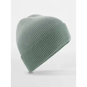 Cappello Promozionale Personalizzato con Tintura a Immersione - Product Image 5