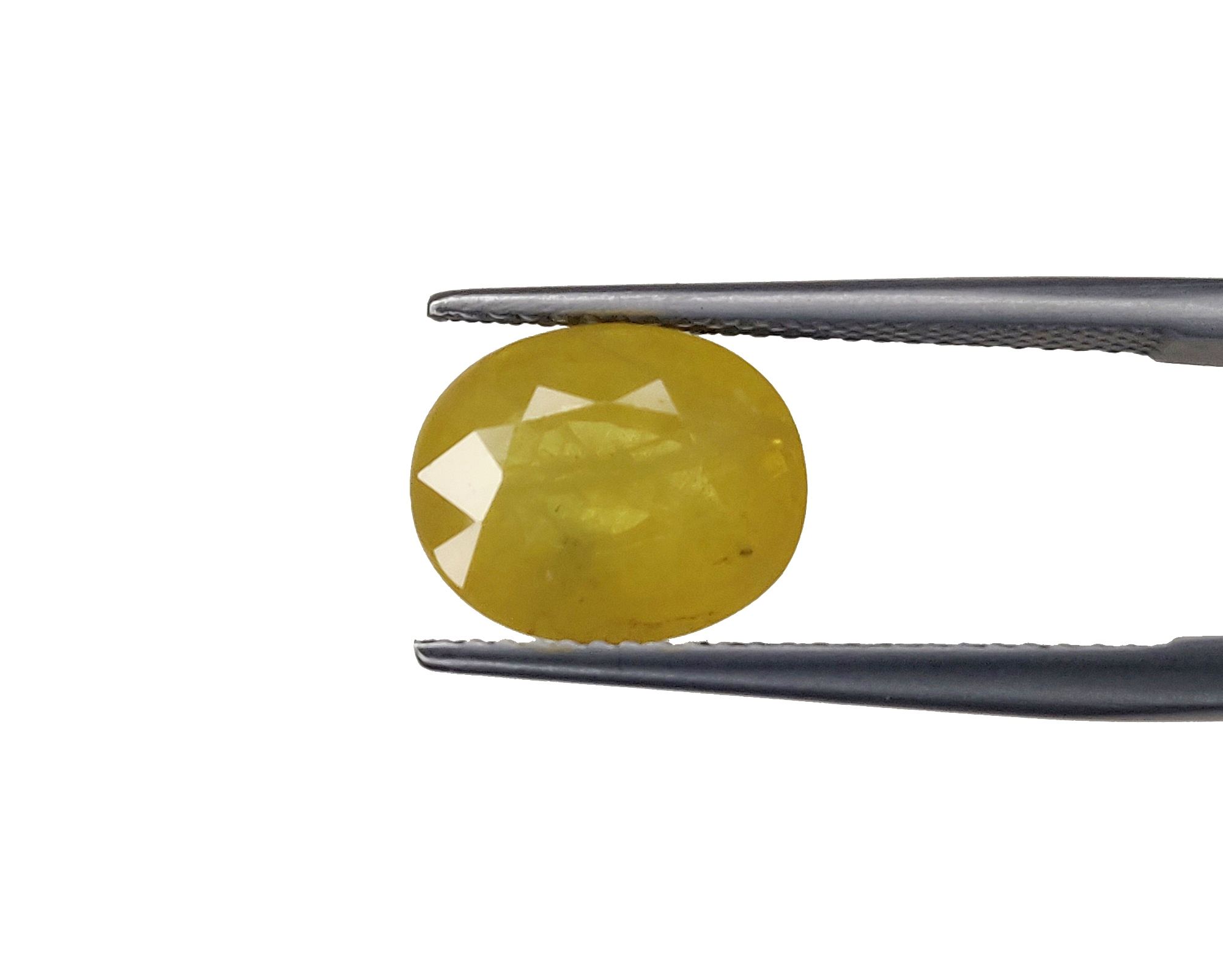 สีเหลือง