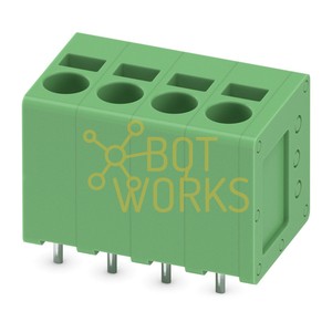 Phoenix Contact 1991118 - Nuevo - Product Image 1