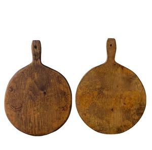 Ensemble de planches à découper en bois de qualité supérieure pour cuisines domestiques et hôtelières – Durables, écologiques, vente en gros depuis l'Inde - Product Image 1