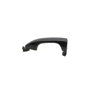 2014-2020 HYUNDAI I20 RIGHT EXTERIOR <b>DOOR</b> HANDLE 82661-C7050 2-Year Warranty Made in Turkey - Product Image 1