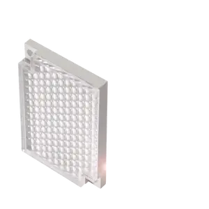 BALLUFF BAM01JP vetro riflettente prodotto - Product Image 1