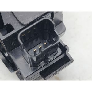ล็อคประตูท้ายรถ OPEL Corsa F Series 3644675 (19>) - Product Image 5